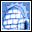 IglooFTP PRO icon